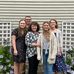 Amanda Feist - Facebook