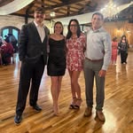 Amanda Feist - @afeistymom - Instagram
