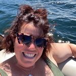 Amanda Feist Hunter - @xtpygzl813 - Instagram