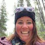 Amanda Feist Hunter - @amanda_feist_hunter - Instagram