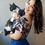 𝐀𝐦𝐚𝐧𝐝𝐚 𝐅𝐞𝐢𝐬𝐭𝐥𝐞𝐫 - @amanda.sfeistler - Instagram