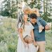 Amanda Jayne Taulbee - Facebook