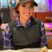 Amanda New - Facebook