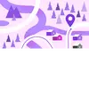 amandafeist6 - @oranja67580 - TikTok