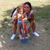 Mandy Feist - Facebook