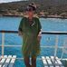 Mandy Feist - Facebook