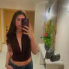 amanda - @a.stein0 - TikTok