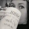 Amanda Ferling - @pewpanda - TikTok