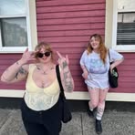 Amanda Furlong - Facebook
