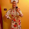 amandaferling - @amandaferling - TikTok