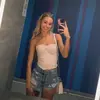 Amanda🌸 - @amanda.ferrell3 - TikTok