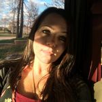 Amanda Ferrell - @ferrell5050 - Instagram