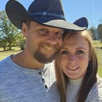Amanda Ferrell - Facebook