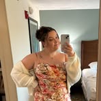 Amanda Ferrell - Facebook