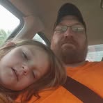Amanda Ferrell - Facebook