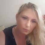 Amanda Ferrell - @aterrell1287 - Instagram