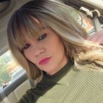 Amanda Ferrell - @a.ferrell530 - Instagram