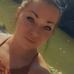Amanda Ferrell - @amandaferrell63 - Instagram