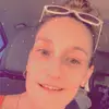 Amanda Ferrell - @aferrell_4 - TikTok