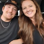 Amanda Ferrell - @amandapherrell - Instagram