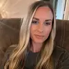 Amanda Ferrell - @amandaferrell88 - TikTok