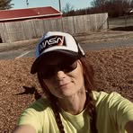 Amanda Ferrell - Facebook