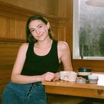 Amanda Ferrell - @amandaplayswithclay - Instagram