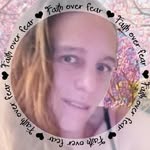 Amanda Ferrell - @ferrell9765 - Instagram