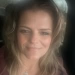 Amanda Ferrell - @amandaferrell963 - Instagram