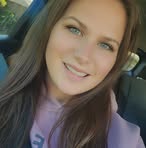 Amanda Ferrell - Facebook