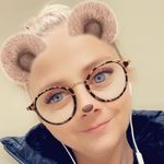 Amanda Ferrell - @amandaferrell303 - Instagram