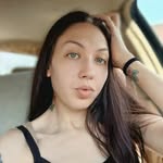 Amanda Ferrell - @_mandaa_pandaa_ - Instagram