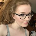 Amanda Ferrell - @ferrell_2003 - Instagram