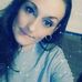 Amanda Ferrell - Facebook