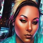 Amanda Ferrell - @motherof3boys7185 - Instagram