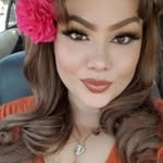 Amanda Ferrell - @ferrell85amanda - Instagram