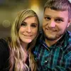 Amanda Ferrell - @amandaf4321 - TikTok