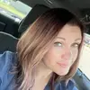 Amanda Ferrell - @amandaferrell36 - TikTok