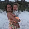 Amanda Ferrell - @amanda.ferrell1 - TikTok