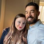 Amanda Ferrell - @anferrell - Instagram