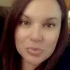 Amanda Ferrell - @amandaferrell - TikTok