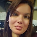 Amanda Ferrell - Facebook