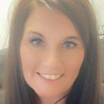 Amanda Ferrell - @aaferrell1979 - Instagram