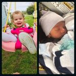 Amanda Ferrell - @amanda.ferrell.942 - Instagram