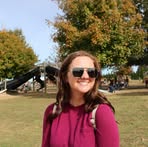 Amanda Ferrell - Facebook