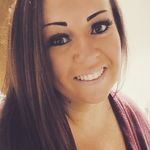amanda ferrell - @manduh926 - Instagram