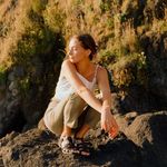 Amanda Ferrell | Yoga Instructor - @amandakay.yoga - Instagram