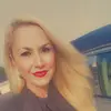 Amanda Ferrell - @mortician40 - TikTok