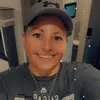 Amanda Ferrell - @amandaferrell_7 - TikTok