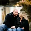 Amanda Ferrell - @amandaferrell7185 - TikTok